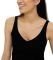TOP VERO MODA VMGLORY RIB 10264760  (L)