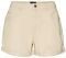  VERO MODA VMZURI HR LOOSE DENIM 1027949...