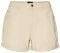  VERO MODA VMZURI HR LOOSE DENIM 1027949...