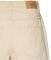ΣΟΡΤΣ VERO MODA VMZURI HR LOOSE DENIM 10279493 ΜΠΕΖ (XL) ΣΟΡΤΣ VERO MODA VMZURI HR LOOSE DENIM 10279493 ΜΠΕΖ (XL)