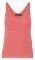 TOP VERO MODA VMNEWLEXLUREX 10283255 