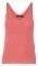 TOP VERO MODA VMNEWLEXLUREX 10283255 ���