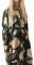  VERO MODA VMRENEE NOA FLORAL 102822...