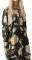 ��������� VERO MODA VMRENEE NOA FLORAL 102822...