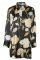  VERO MODA VMRENEE NOA FLORAL 10282220  (XS)