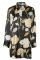  VERO MODA VMRENEE NOA FLORAL 10282220  (S)