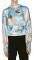 ������� ����������� VERO MODA VMRENEE NOA SHO...