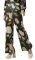  VERO MODA VMRENEE NOA HW WIDE FLORA...