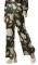  VERO MODA VMRENEE NOA HW WIDE FLORA...