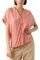 ��������� VERO MODA VMSARA 10282449 ���