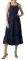 ������ VERO MODA VMMIST SINGLET MAXI 10281800...