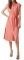  VERO MODA VMMYMILO 10282532 