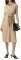 ������ VERO MODA VMMYMILO 10282532 ������ ���...