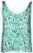 TOP VERO MODA VMMENNY SINGLET 10281909 ������...