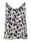 TOP VERO MODA VMMENNY SINGLET 10281909  (L)