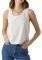TOP VERO MODA VMMYMILO 10282519 