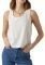 TOP VERO MODA VMMYMILO 10282519  (XS)