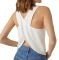 TOP VERO MODA VMMYMILO 10282519  (XS)