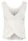 TOP VERO MODA VMMYMILO 10282519  (XS)