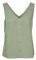 TOP VERO MODA VMMYMILO 10287341 ������� (XS)