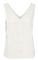 TOP VERO MODA VMMYMILO 10287341  (XS)