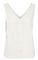 TOP VERO MODA VMMYMILO 10287341 ����� (S)