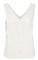 TOP VERO MODA VMMYMILO 10287341 ����� (S)