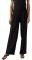  VERO MODA VMMYMILO HW WIDE 10282493...