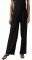 ΠΑΝΤΕΛΟΝΑ VERO MODA VMMYMILO HW WIDE 10282493 ΜΑΥΡΟ (M) ΠΑΝΤΕΛΟΝΑ VERO MODA VMMYMILO HW WIDE 10282493 ΜΑΥΡΟ (M)