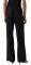 ΠΑΝΤΕΛΟΝΑ VERO MODA VMMYMILO HW WIDE 10282493 ΜΑΥΡΟ (M) ΠΑΝΤΕΛΟΝΑ VERO MODA VMMYMILO HW WIDE 10282493 ΜΑΥΡΟ (M)
