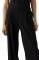 ΠΑΝΤΕΛΟΝΑ VERO MODA VMMYMILO HW WIDE 10282493 ΜΑΥΡΟ (M) ΠΑΝΤΕΛΟΝΑ VERO MODA VMMYMILO HW WIDE 10282493 ΜΑΥΡΟ (M)