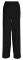 ΠΑΝΤΕΛΟΝΑ VERO MODA VMMYMILO HW WIDE 10282493 ΜΑΥΡΟ (M) ΠΑΝΤΕΛΟΝΑ VERO MODA VMMYMILO HW WIDE 10282493 ΜΑΥΡΟ (M)