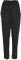  VERO MODA VMHARPER MR TAPERED 10283...