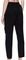  VERO MODA VMHARPER MR TAPERED 10283707  (XS/32)