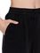  VERO MODA VMHARPER MR TAPERED 10283707  (XS/32)