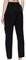ΠΑΝΤΕΛΟΝΙ VERO MODA VMHARPER MR TAPERED 10283707 ΜΑΥΡΟ (XL/32) ΠΑΝΤΕΛΟΝΙ VERO MODA VMHARPER MR TAPERED 10283707 ΜΑΥΡΟ (XL/32)