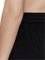 ΠΑΝΤΕΛΟΝΙ VERO MODA VMHARPER MR TAPERED 10283707 ΜΑΥΡΟ (XL/32) ΠΑΝΤΕΛΟΝΙ VERO MODA VMHARPER MR TAPERED 10283707 ΜΑΥΡΟ (XL/32)