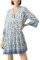  VERO MODA VMMILAN 3/4 FLORAL 10281787 ...