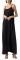  VERO MODA VMHARPER STRAP MAXI 10283677  (M)