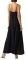 ������ VERO MODA VMHARPER STRAP MAXI 10283677 ����� (L)