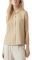  VERO MODA VMMYMILO 10282535 