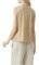 ΠΟΥΚΑΜΙΣΟ VERO MODA VMMYMILO 10282535 ΜΠΕΖ (S) ΠΟΥΚΑΜΙΣΟ VERO MODA VMMYMILO 10282535 ΜΠΕΖ (S)