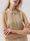 ΠΟΥΚΑΜΙΣΟ VERO MODA VMMYMILO 10282535 ΜΠΕΖ (S) ΠΟΥΚΑΜΙΣΟ VERO MODA VMMYMILO 10282535 ΜΠΕΖ (S)