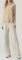 ΠΟΥΚΑΜΙΣΟ VERO MODA VMMYMILO 10282535 ΜΠΕΖ (S) ΠΟΥΚΑΜΙΣΟ VERO MODA VMMYMILO 10282535 ΜΠΕΖ (S)