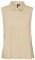 ΠΟΥΚΑΜΙΣΟ VERO MODA VMMYMILO 10282535 ΜΠΕΖ (S) ΠΟΥΚΑΜΙΣΟ VERO MODA VMMYMILO 10282535 ΜΠΕΖ (S)