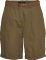 VERO MODA VMFLASHINO MR REGULAR 1028...