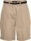  VERO MODA VMFLASHINO MR REGULAR 1028...