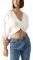 TOP VERO MODA VMMAJA 3/4 10281720 �����