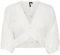 TOP VERO MODA VMMAJA 3/4 10281720  (XL)
