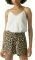 TOP VERO MODA VMMAJA 10281723  (XS)